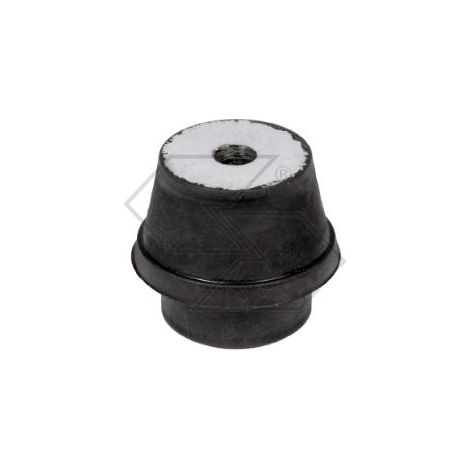 Antivibrante per motosega TANAKA ECV3801 ECV4501 R257189