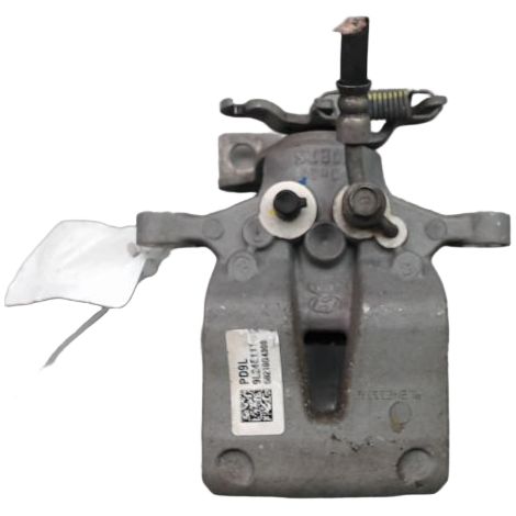 [PRODUIT D'OCCASION] Etrier De Frein Arriere Gauche KIA Ceed ♻️ Ref Oe. 58310g4a30 - Garantie à vie (1/4)