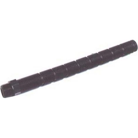 25PZ PROLUNGA SEZIONABILE PER IRRIGATORI POP-UP - ø M 1/2" x 3/4" ridotta