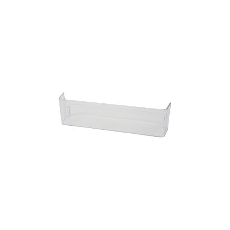 Balconnet refrigerateur bosch Mpm 00440618