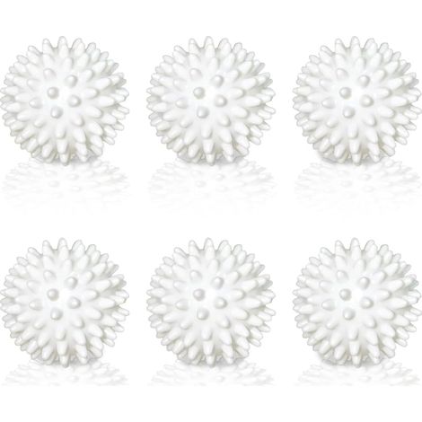 Brosse de Nettoyage Flexible pour Tuyau d'alimentation (1/5)