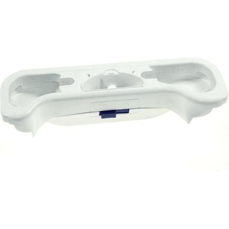COMPARTIMENT LESSIVE pour LAVE LINGE ELECTROLUX - 1086623020