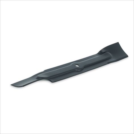 vhbw Lame remplacement pour Gardena 4080-20 pour tondeuse Lame de rechange, noir, acier revêtu (1/5)