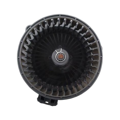 [PRODUIT D'OCCASION] Moteur Ventilateur Chauffage MAZDA Mx5 ♻️ Ref Oe. Na1p61b10 - Garantie à vie (1/2)