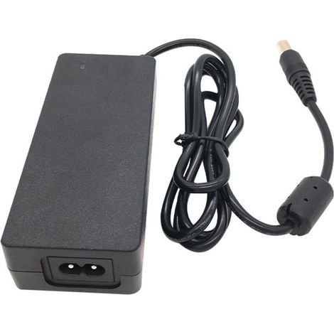 Alimentation 19V 3A pour enceinte Harman Kardon Go+Play – Adaptateur AC DC – Connexion Desktop – Idéal pour utilisation extérieure (1/2)