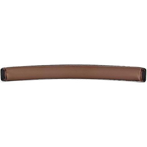 Weiche Ohrpolster für Major 4 Kopfhörer, Memory-Schaumstoff, Ohrmuscheln, Ohrpolster, Kopfbügel (1/4)