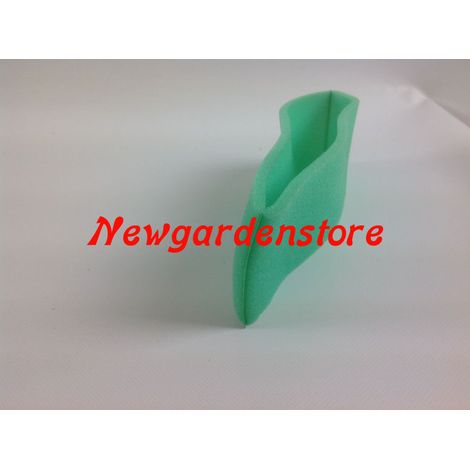 Prefiltro aria trattorino tagliaerba tosaerba ORIGINALE KOHLER 24 083 05-S