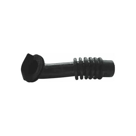 DURITE CUVE POMPE POUR LAVE LINGE IGNIS - 481953028581