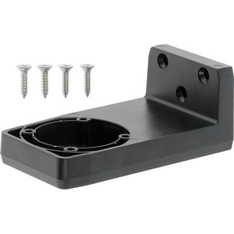 Montagehalterung für Came KRX Lampe (806LA-0040) (1/3)