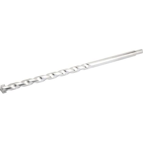 20 x 400mm Masonry Drill (43589)