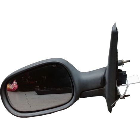 Retroviseur Exterieur Electrique Gauche RENAULT Megane I Ph2 99-02 [PRODUIT D'OCCASION]♻️7700834183