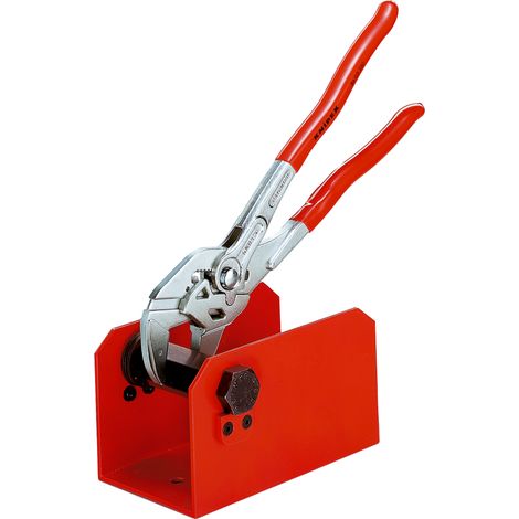 KNIPEX 00 19 21 T Présentoir de démonstration 150 mm