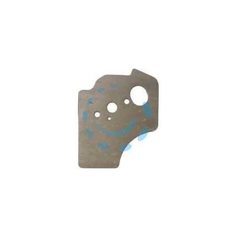 GUARNIZIONE COLLETTORE ASPIRAZIONE PER DECESPUGLIATORE 4T CC.37,7