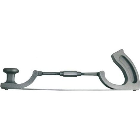 ERIZO erizo-lfcsop-soporte de lima de carroceros , erizo-lfcsop-soporte de lima de carroceros