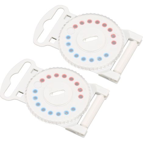 Protection anti-cérumen étanche et anti-huile pour amplificateur auditif : couvercles faciles à utiliser et résistants à la poussière. (1/5)