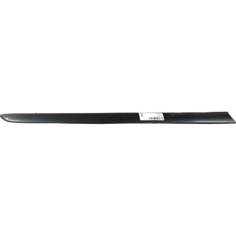 Protection Porte Arriere Droit PEUGEOT 207 Sw [PRODUIT D'OCCASION]♻️8546af