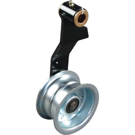 Leva di tensionamento AS-MOTOR E10278ASM