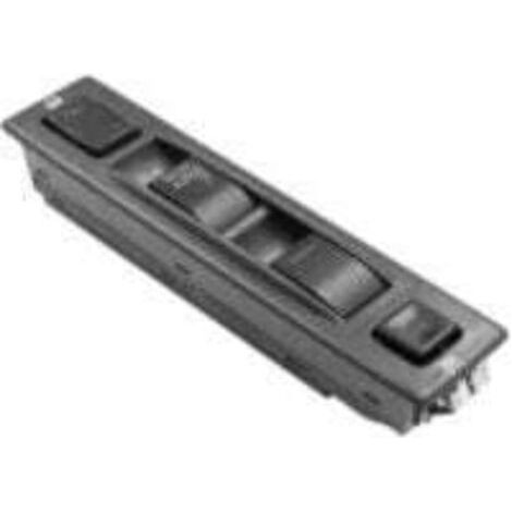 Commutateur de Commande de Fenêtre 37990-56b00 - Compatible avec Suzuki Sidekick Vitara 92-98 (1/4)