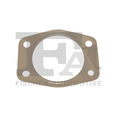 Joint, compresseur FA1 455-504 VOLVO 8642450