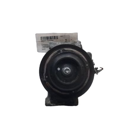 [PRODUIT D'OCCASION] Compresseur Air Conditionne NISSAN Qashqai ♻️ Ref Oe. 926004eb0are - Garantie à vie (1/5)