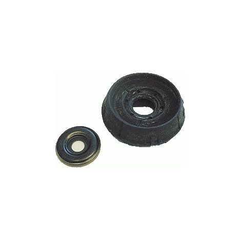 Kit de réparation, coupelle de suspension SACHS 802 229 NISSAN
