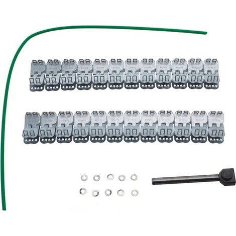 Kit de connexion MATO 3804824