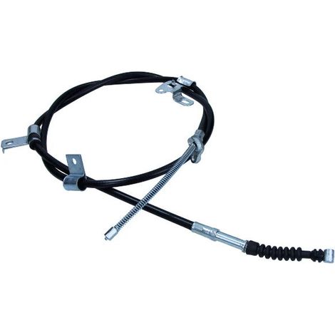 MAXGEAR 32-1546 Câble de frein à main Toyota 4643047060 (1/3)