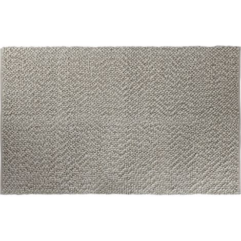 Alfombra Lana 200X300 2500 Gsm Tejida A Mano (1/5)