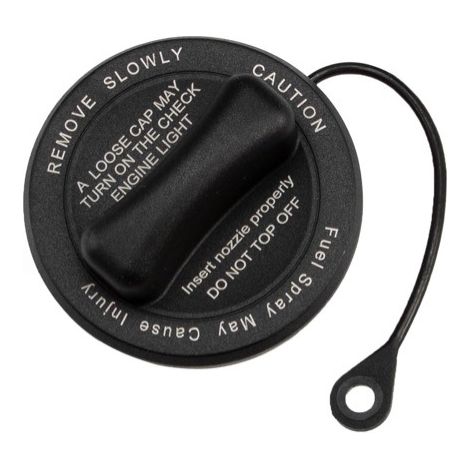 A2214700605 Applicable to Mercedes-Benz fuel tank cap, filler cap, fuel tank cap inner cover, fuel tank lock (1/2)