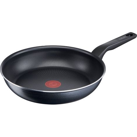 Tefal XL Force Poêle à Koeken 20 cm Compacte (1/3)