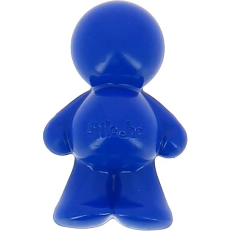 LITTLE JOE Ocean Splash
