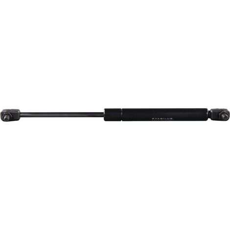 Amortiguador de gas L318,0 mm 280N Stabilus STABILUS CA547174