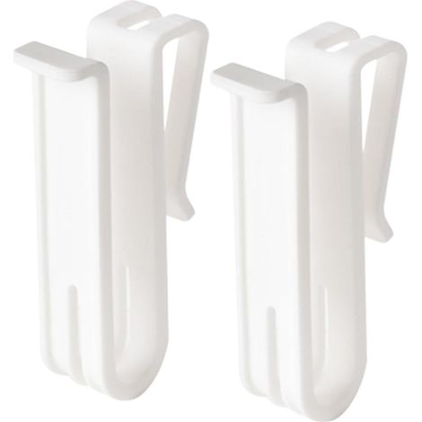Égouttoir à couverts, égouttoir de cuisine en forme de ballon de basket, porte-couverts et égouttoir à couverts, égouttoir pour cuillères et baguettes, égouttoir à couverts pour fourchettes et baguett (1/5)