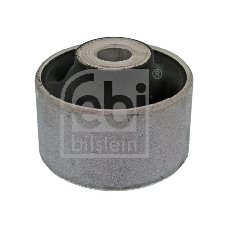 FEBI BILSTEIN 10019 Suspension, bras de liaison - 4D0 407 515 C -