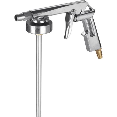 Einhell Pistola a spruzzo 8 bar