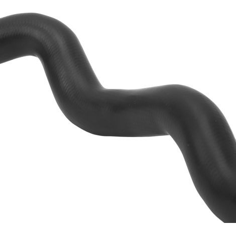 Oberer Kühlerschlauch 13291779 aus Gummi für Chevrolet Cruze 2011-2015
