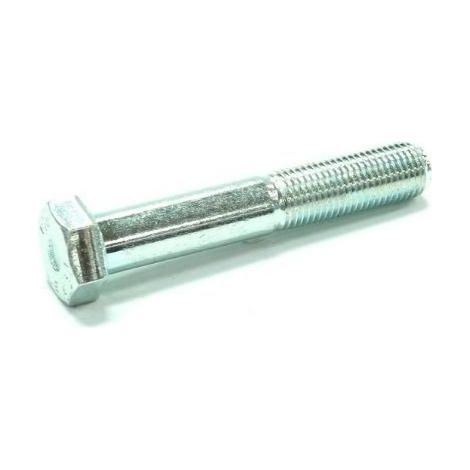 3906150R - Vis de Lame pour Tondeuse OLEO-MAC