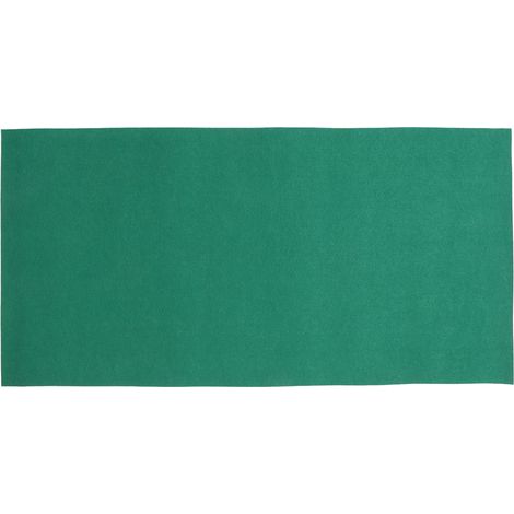 Tapis de tapis pour reptiles, absorbant, respirant, doux, lavable, réutilisable, doublure de Terrarium pour serpents, lézards, tortues, 100x40cm (1/5)