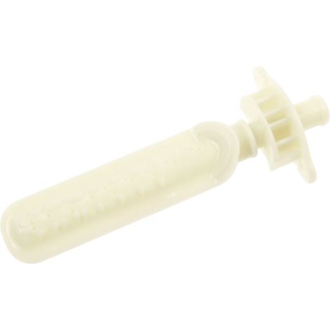 Sonde de température