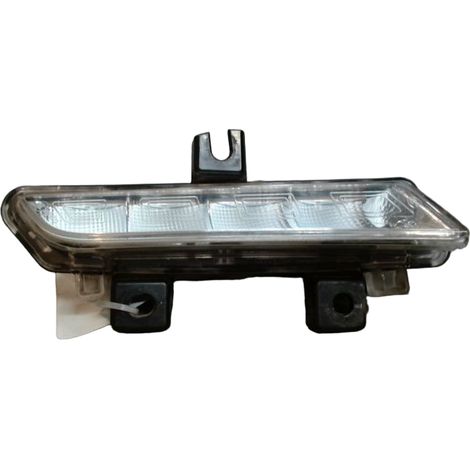 [PRODUIT D'OCCASION] Feux Position Droit RENAULT Clio Iv 2012- ♻️ Ref Oe. 266000411r - Garantie à vie (1/2)