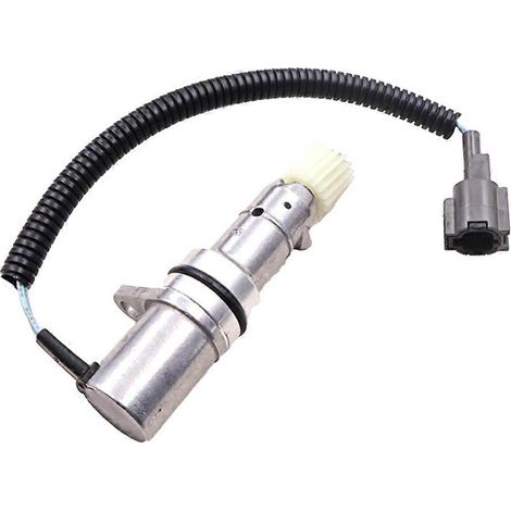 Capteur de vitesse et de compteur kilométrique pour Nissan Frontier 1998-2001 (1/5)