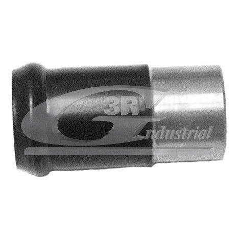 3RG 85629 CONECTOR METALICO