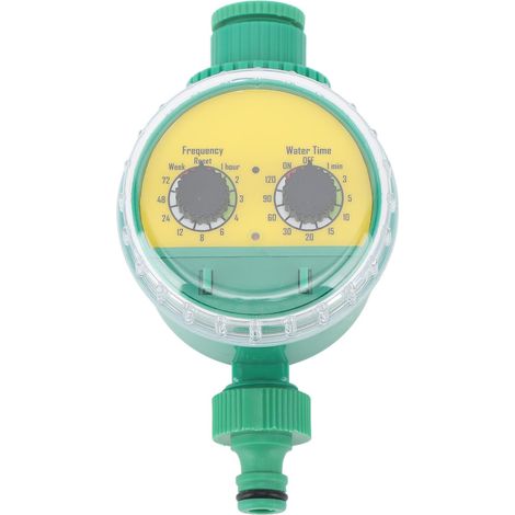 Pince à bascule en J GH 452, loquet à dégagement rapide réglable, pince à bascule robuste pour porte, coffre, couvercle de fumoir