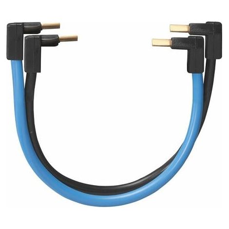 Legrand 404903 Cable de Empalme 270 mm 10 mm² Neutro y Fase