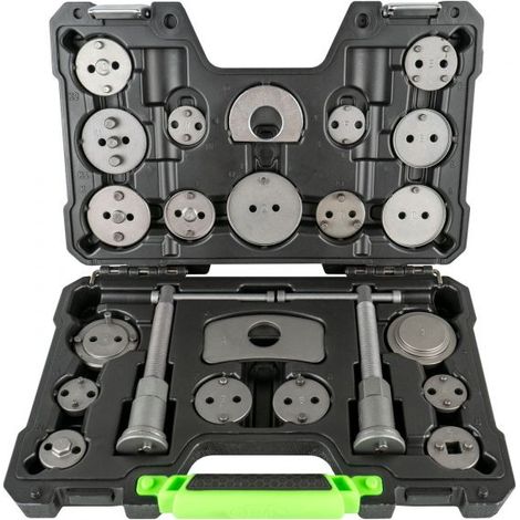 JBM53978 RIPOSIZIONATORE PER PISTONI FRENO 23 PEZZI (1/4)