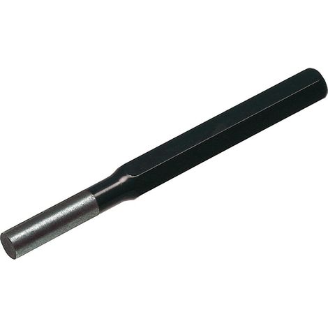 STIFTZIEHER 6 MOB - 7260060010