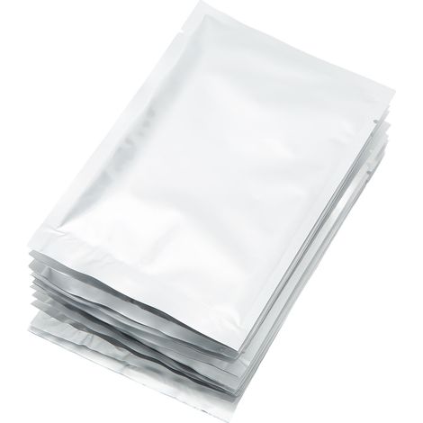 12 pcs sachet déshydratant instrument musique contrôle humidité paquet déshumidificateur guitare électrique (1/5)