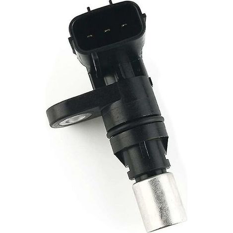 Capteur de vitesse de vitesse de sortie automatique pour Honda Accord Civic cr-v Fr-v (1/3)
