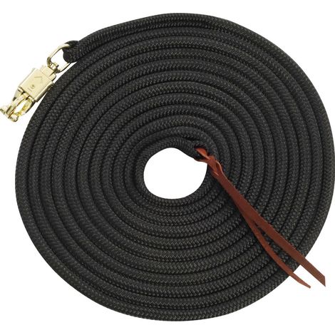 Pool's Longia in nylon soft control a1706003 (1/3)