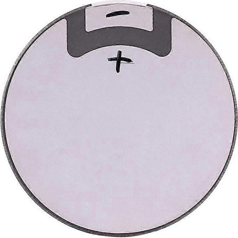 Plaque de nettoyage piézoélectrique 40 kHz 35 W avec transducteur ultrasonique, plaque en céramique électrique